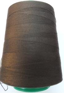 Нитки (20S3/70) col.632