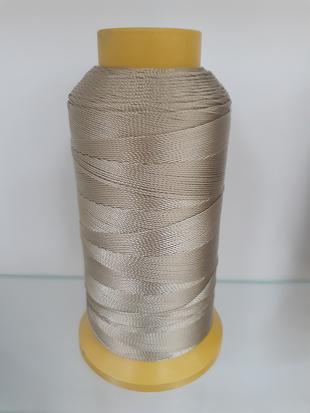 Нитки (500D3/S20) col.0265