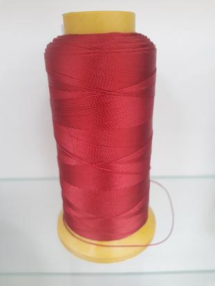 Нитки (500D3/S20) col.0504