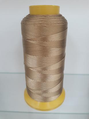 Нитки (500D3/S20) col.0261