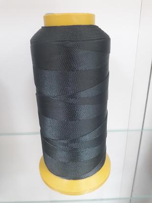 Нитки (500D3/S20) col.1282