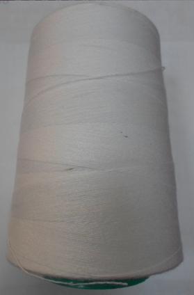 Нитки (20S3/70) col.102