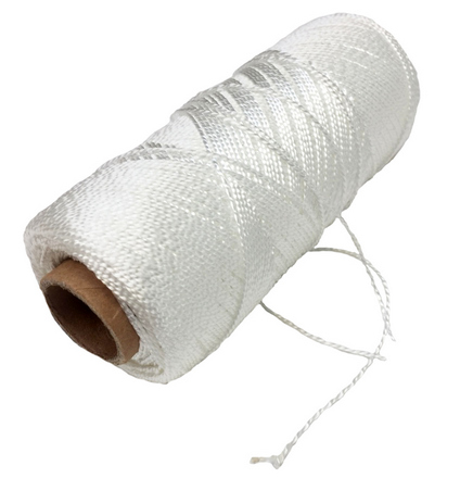 Нить полиамидная ПА 187 Т12(292м)