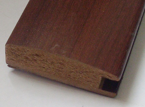 Профиль (64) 1850-03 ABD WALNUT грец.орех (12)