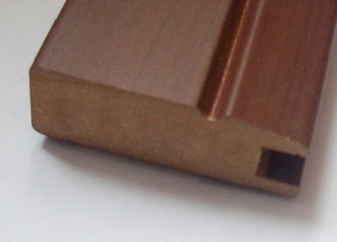 Профиль (64) 1850-24 ABD WALNUT грец.орех (12)