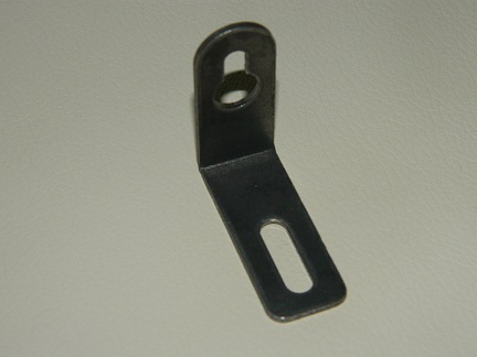 Подвеска угловая (1000/50)