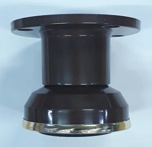 Опора декоративная Н-60 ДК 2-17.21(70) кор.