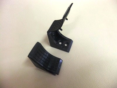 Уголок-стяж.меб. 