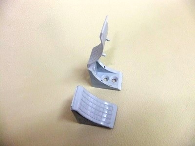 Уголок-стяж.меб. 