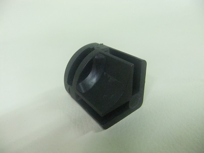 Фишка д/витрин ФВУ-5