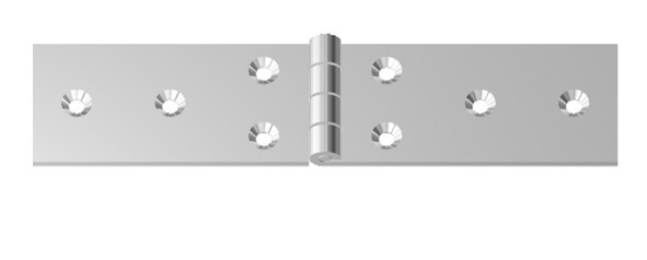 Петля 538 (100) ОЗМФ