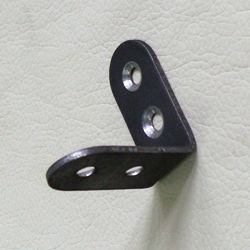 Уголок ТШ (2000/50)