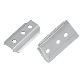 Соединитель малый