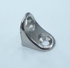 Угловая стяжка (5000/1000/50)