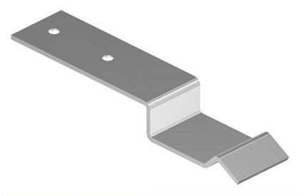 Фиксатор 507 (300) ОЗМФ