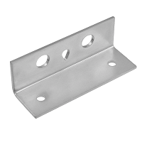 Уголок 388 ОЗМФ