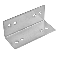 Уголок 508 ОЗМФ(100/10)