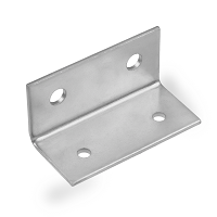 Уголок 545 ОЗМФ