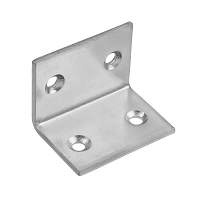 Уголок 422 ОЗМФ(500)