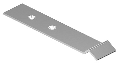 Фиксатор 503 