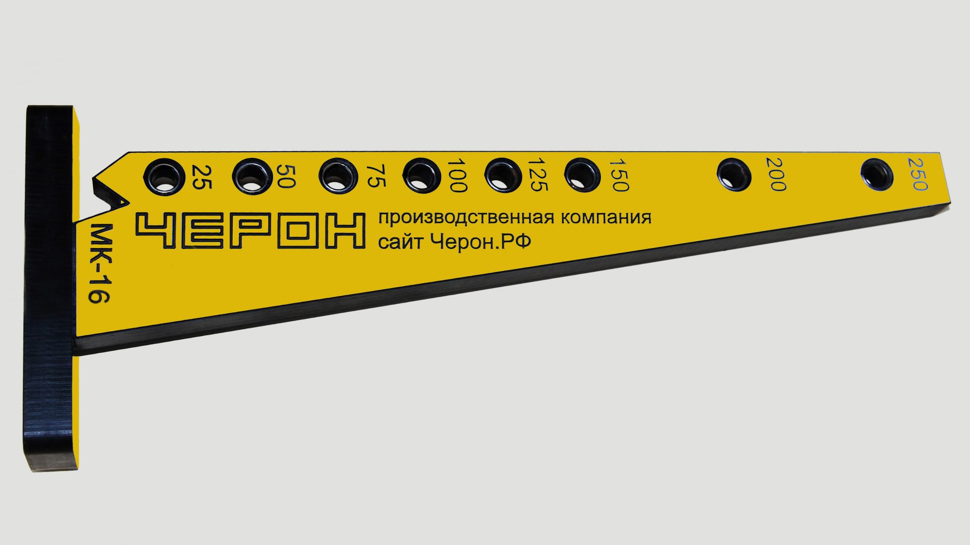 МК-16 мебельный кондуктор 