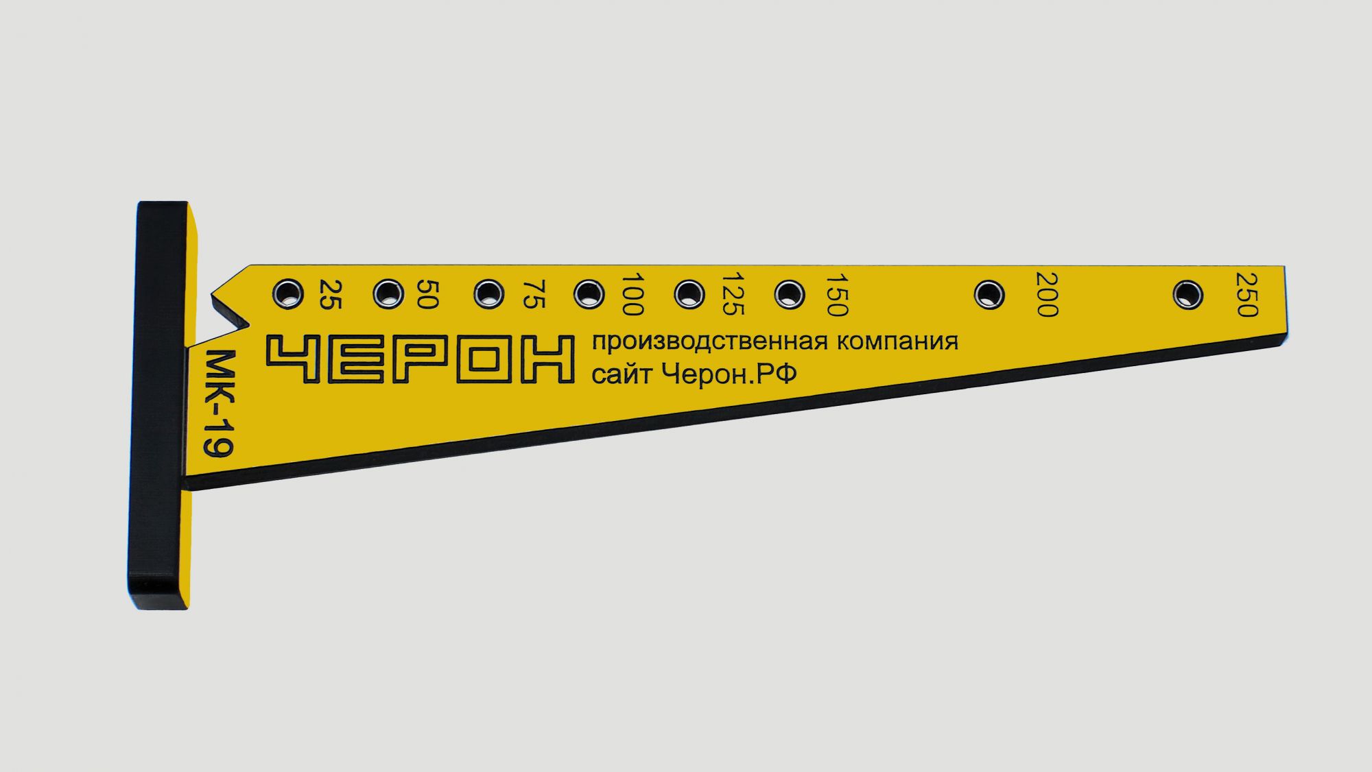 МК-19 Мебельный кондуктор 