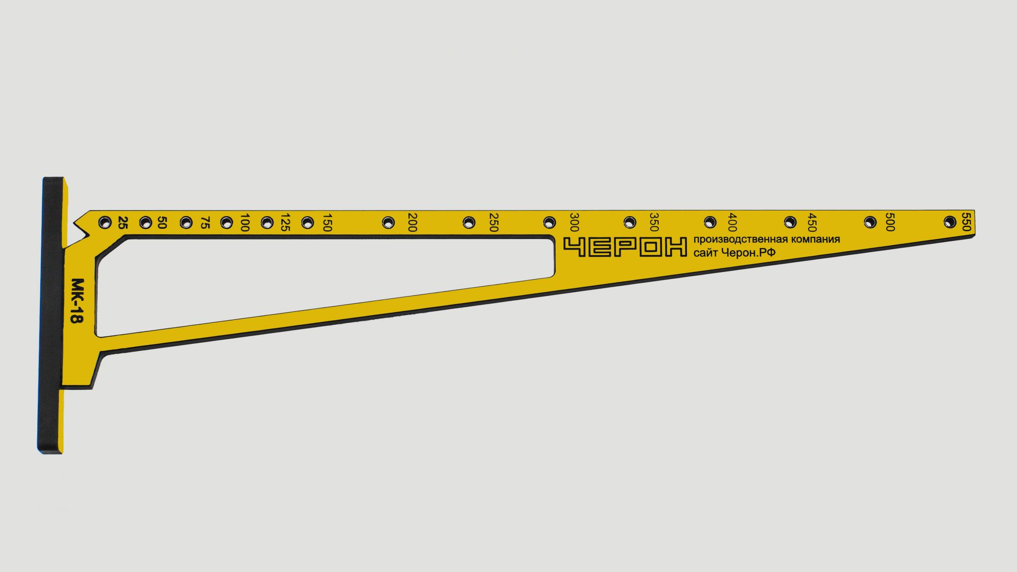 МК-18 Мебельный кондуктор 