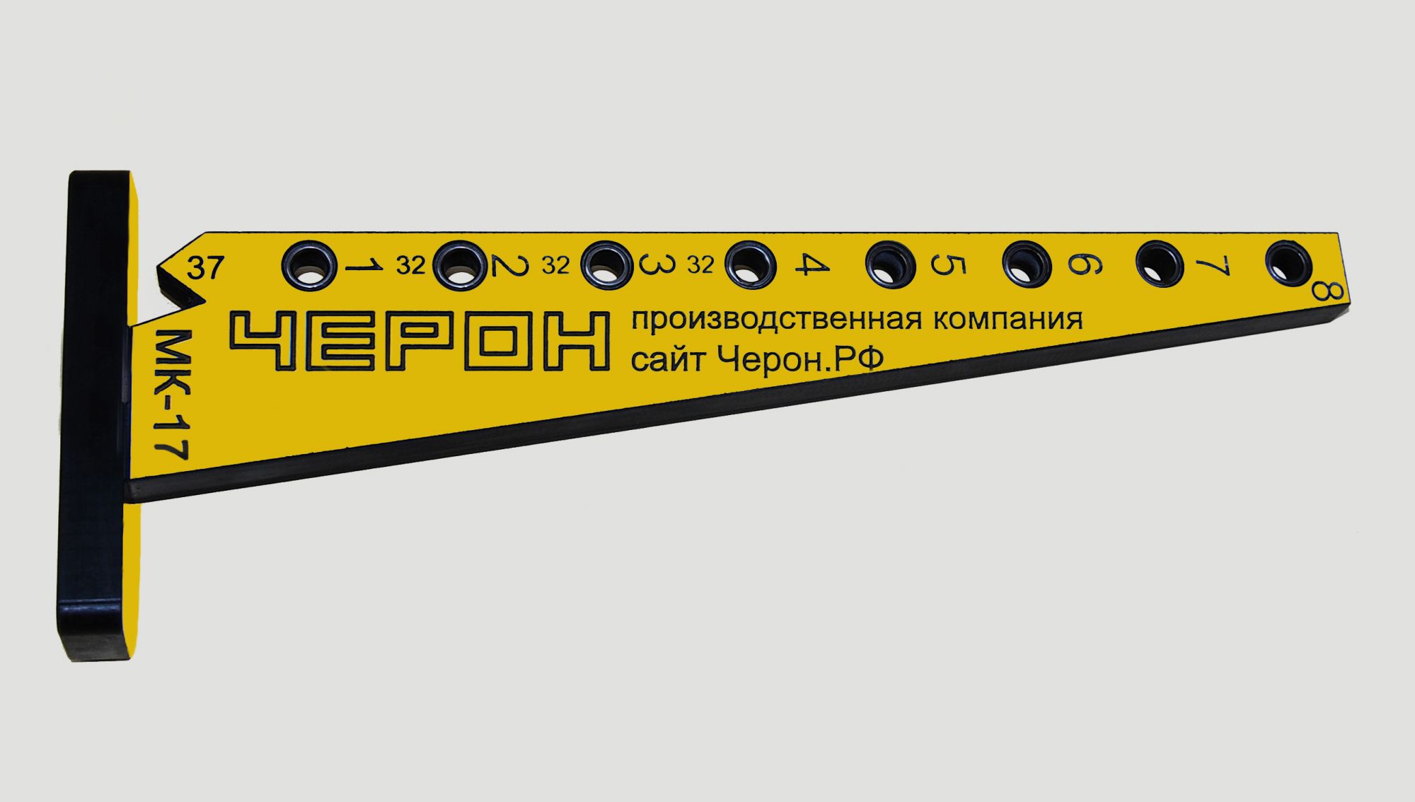 МК-17 Мебельный кондуктор 