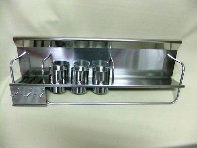 Полка универсальная 891*162*300 (2)