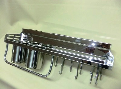 Полка универсальная 499*170*187 (2)