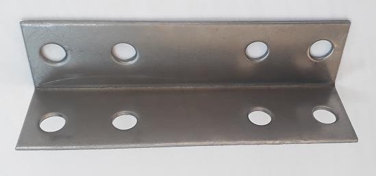 Уголок корпусной