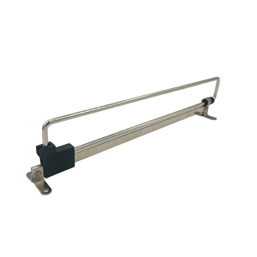 Штанга выдвижная L-250mm (20/80)