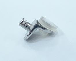 Полкодержатель(10000/1000/100)