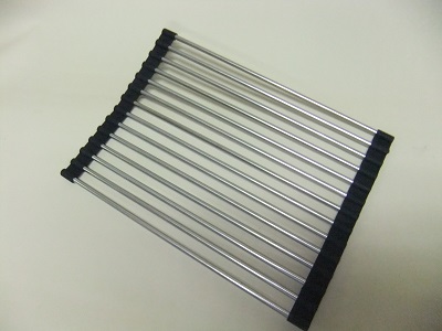 Подставка  320*230*10 (20)