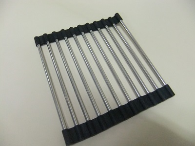 Подставка 190*180*10 (20)