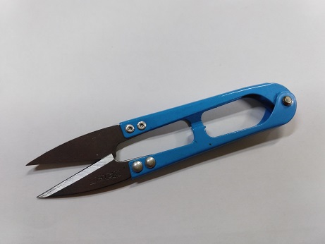 Ножницы Jack (ТС-805) размер S