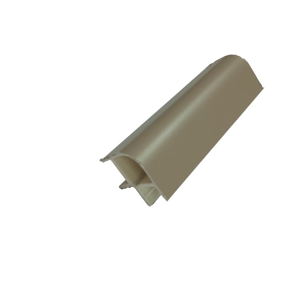 Угол универсальный 90 к цоколю Н-100 (топо)