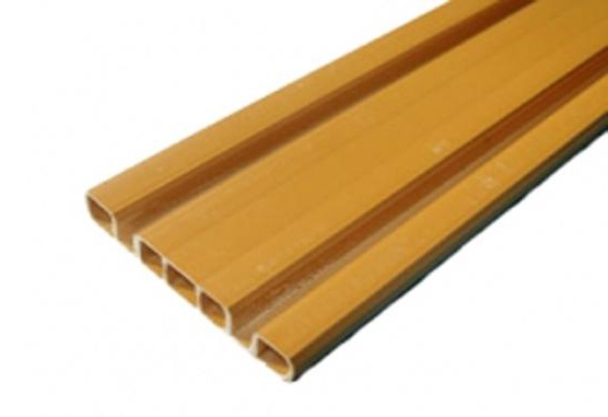 Направляющие д/дверей бел.ПЛ6009 3м