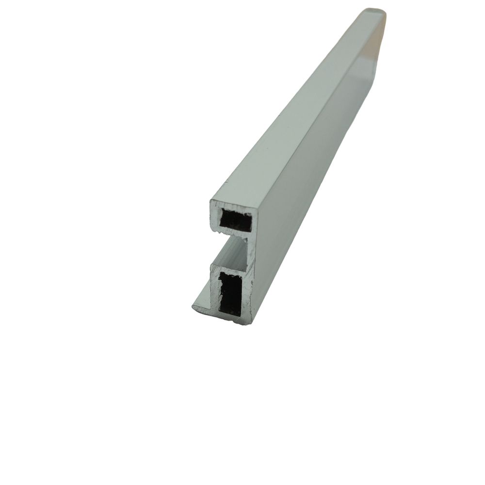 Ручка 1.4мм, 5.4м Белый Глянец (12)Slim