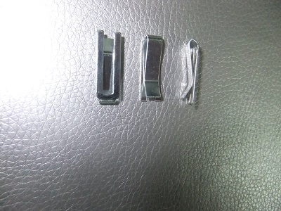 Прищепка для шлегеля