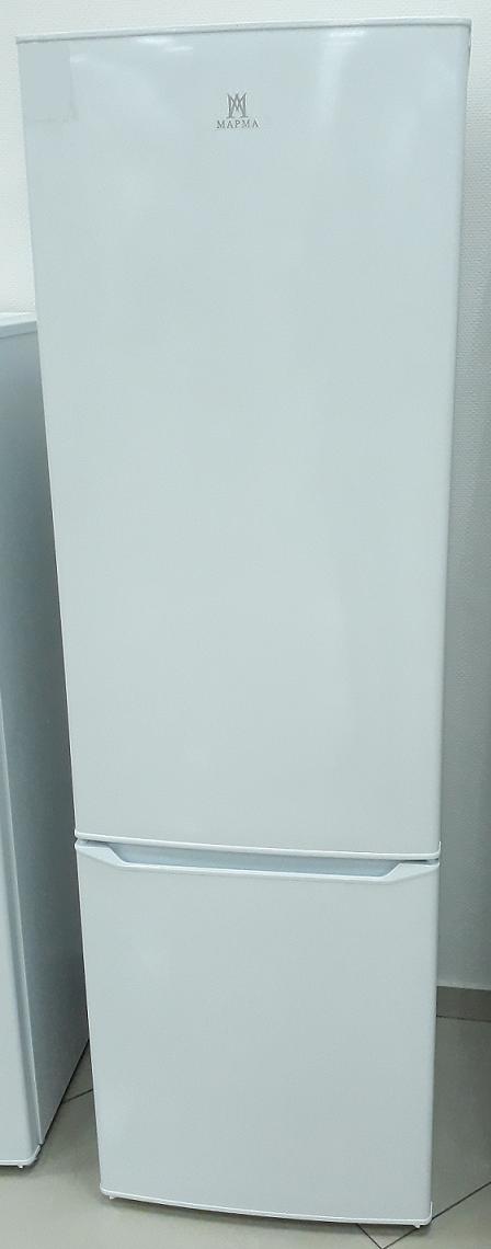 Холодильник МАРМА 270D