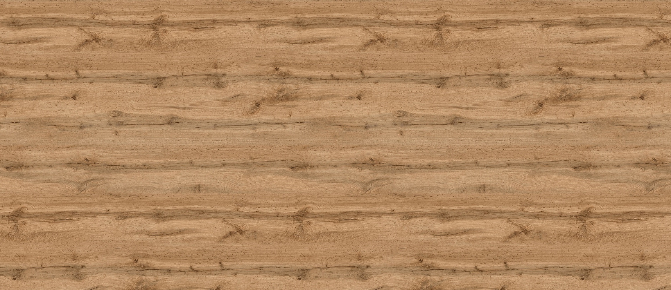 Щит 2052 Вотан 1500*600*6мм  1 категория (микролиния,камень,дерево)