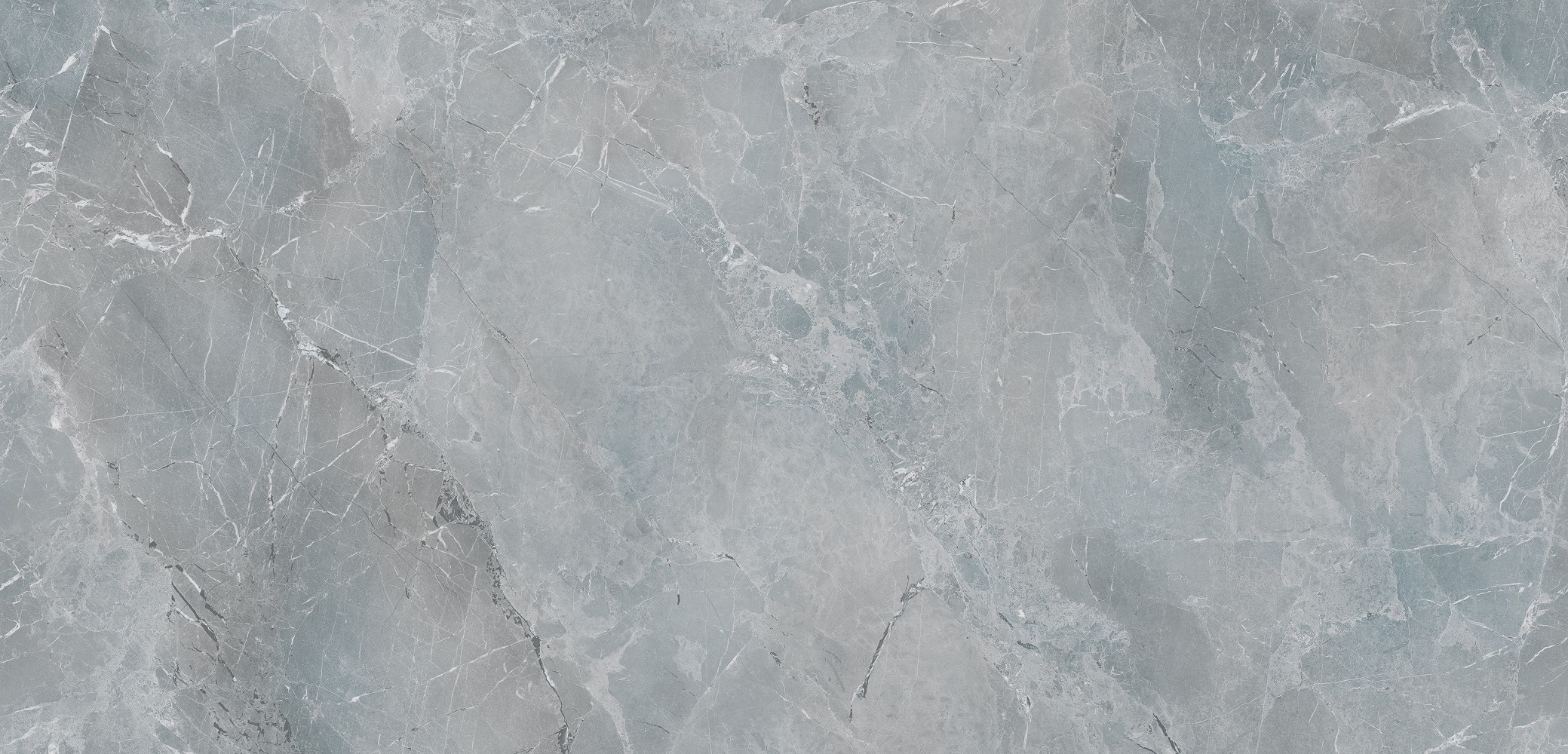 Столеш.3034 Мр.маркв.синий 1500*600*38 с 1закр. 1 категория