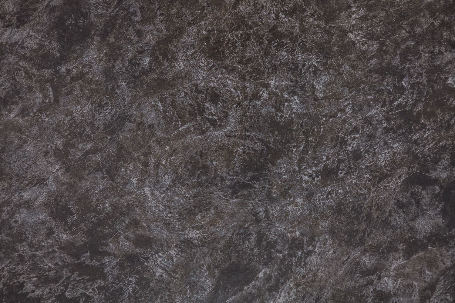 Щит 4046/1 КАСТИЛЛО ТЁМНЫЙ ГЛЯНЕЦ1500*600*6мм