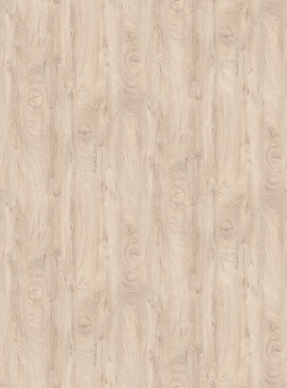 Петля 110° DTC STYLISH Anyway Snap-on вкладная с доводчиком 45 мм (C82C675FA)