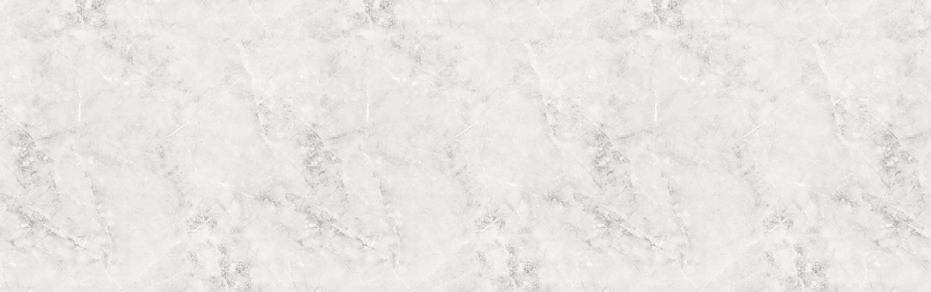 Столеш.2342 Итальянский камень 1500х600*38 вл/ст с 1закр. 2 категория