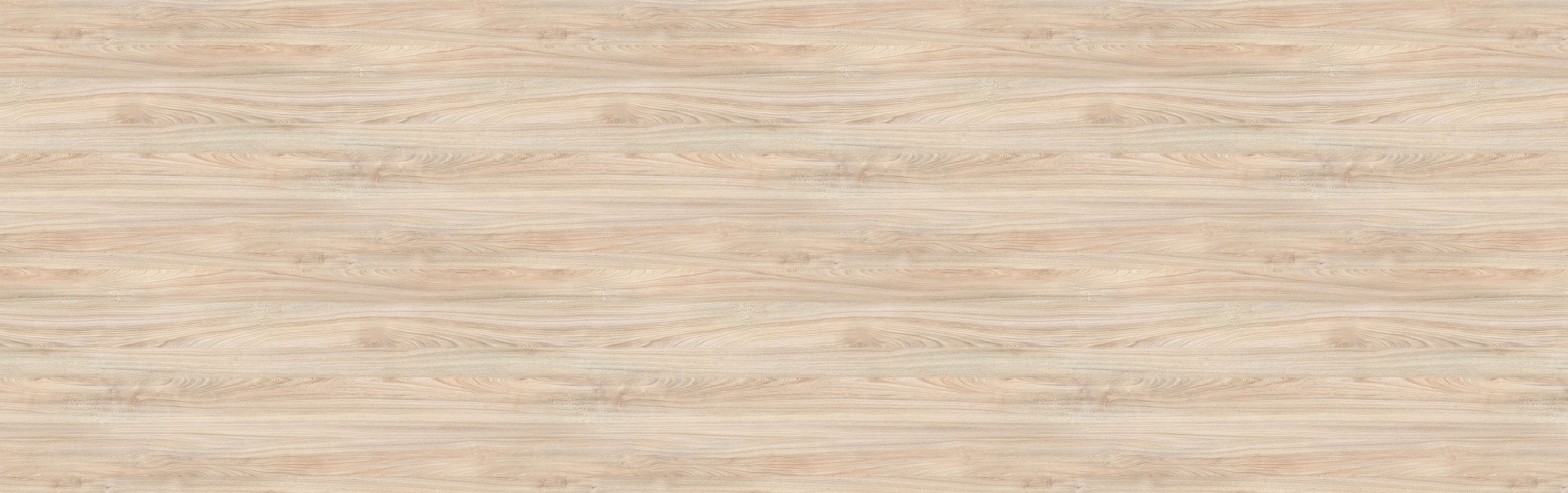 Столеш.7170 Вяз Полермо  1500*600*38 в/ст. с 1 закр. 4 категория