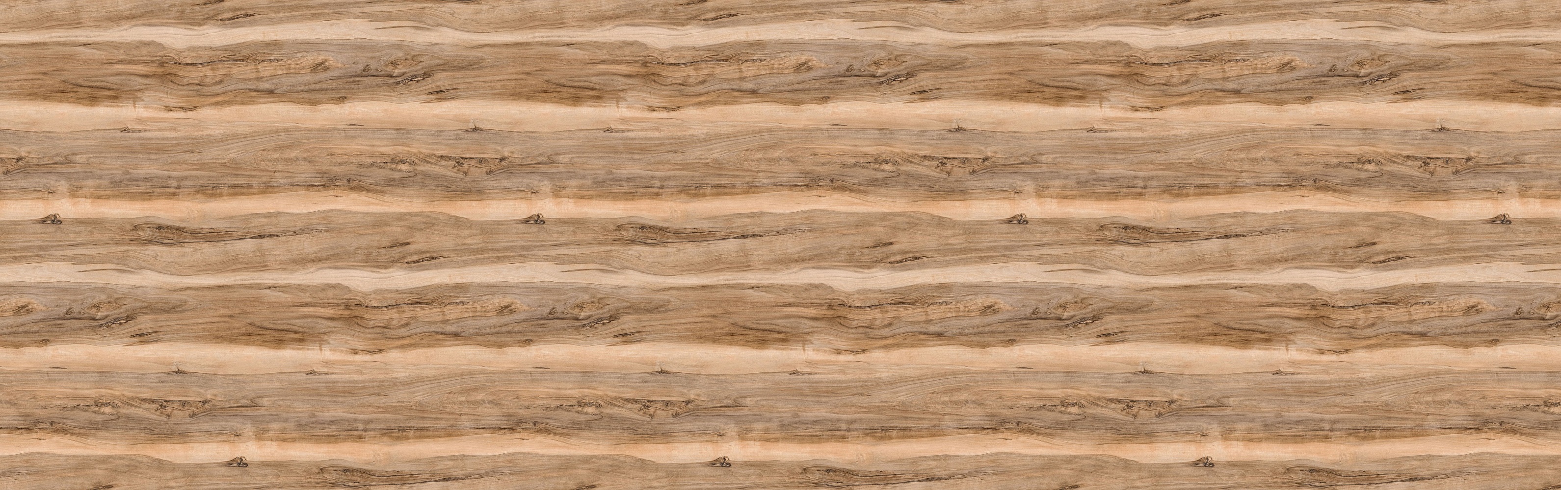 Столеш.3247 Палисандр Индийский 1500*600*38 с 1 закр. 2 категория