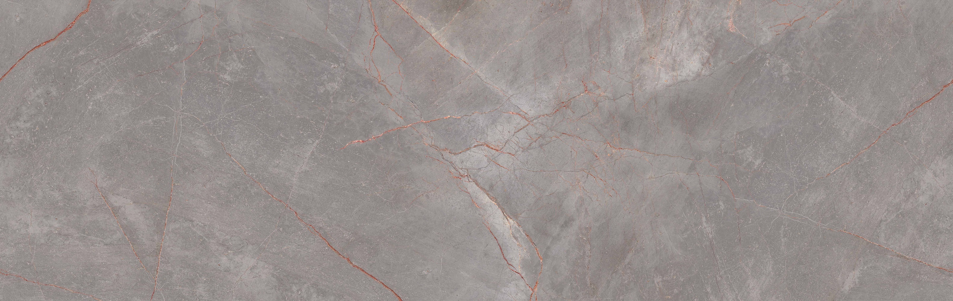 Столеш.8266 Варесе 1500х600*38 вл/ст с 1закр. 6 категория