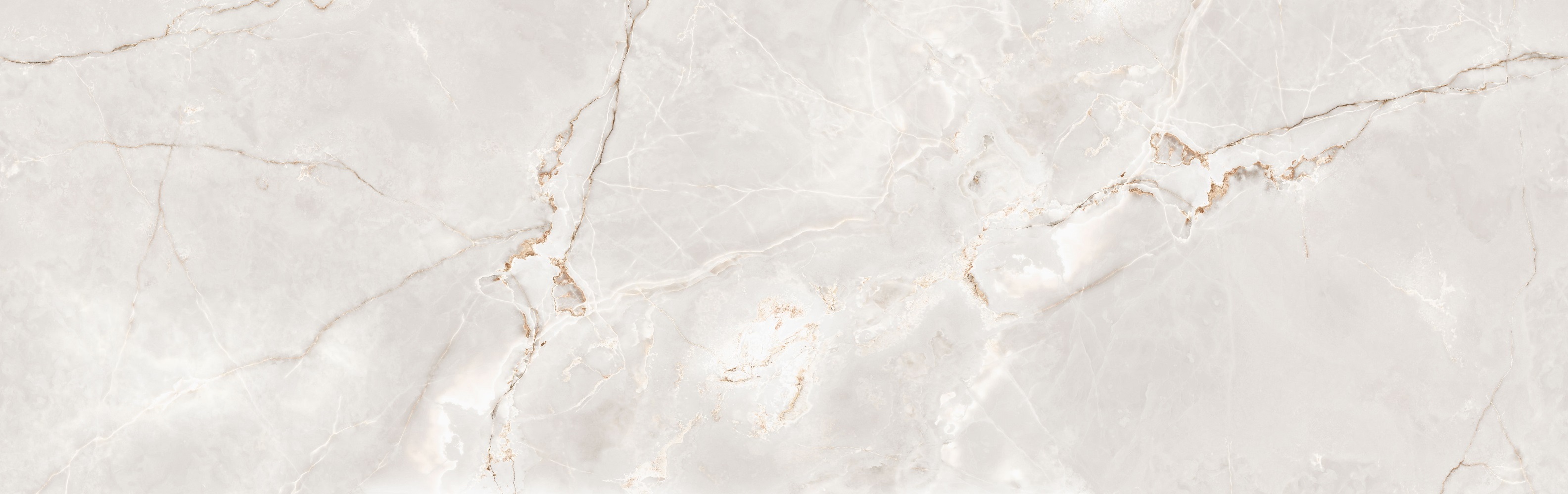 Столеш.8504 Королевский Оникс 1500х600*38 вл/ст с 1закр.  6 категория